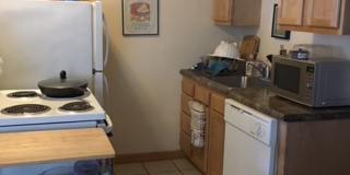 22 N Franklin St Gallery 28