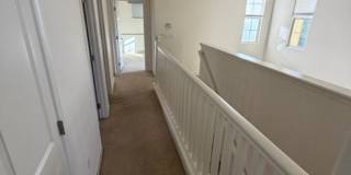 Beautiful home for rent in Atascadero Gallery 32