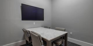 Altis Twin Lakes Altis Twin Lakes Gallery 62