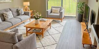 Bridlewood Bridlewood Gallery 18