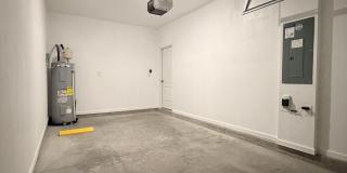 108 Deep Bay Circle Gallery 17