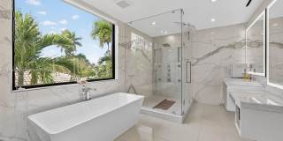 401 Lido Dr 401 Lido Dr Gallery 24