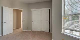 Excellent 4 Bed 2.5 bath Home in a Gated Community Gallery 12