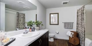 Heights By Vintage Gallery 5