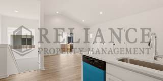 5259 North Pinecrest Court Gallery 20