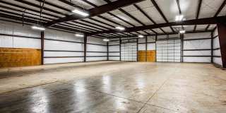550 Kelly Road Gallery 12