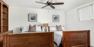 Stunning 7BR House in Camelback Canyon Gallery 70