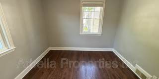 1437 Valley St Gallery 16