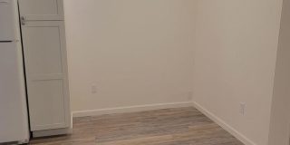 University Park Gallery 275
