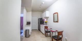 1026 26TH Street S 1026 26TH Street S Gallery 20