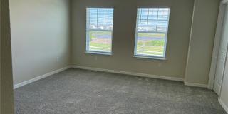 6400 TABEBUIA PARKWAY Gallery 11