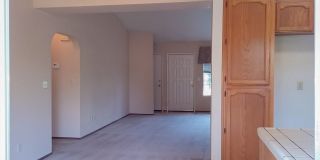 3 Bedroom Home in Hilltop Area Gallery 7