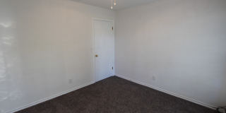 Coming Soon: Stunning 2 bedroom, 2 bath home in Whitehouse ISD! Gallery 16