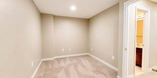 6065 TICKET Way Gallery 20