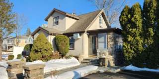 79 Valley Road Gallery 1