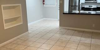 2 story 2 Bed 1 Bath - 2 Parking - Water Paid Gallery 5