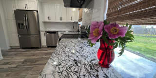 4033 Ramblewood Drive Gallery 18