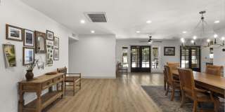 5449 E LARKSPUR Drive Gallery 16