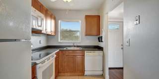 8225 Sunrise Lakes Boulevard unit: 303 Gallery 13