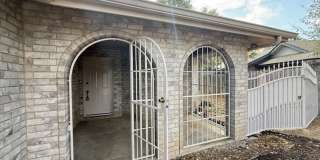 Northridge Neighborhood Gallery 3