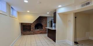 871 W. Lill Apt. Gallery 29
