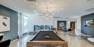 2785 Speer Gallery 21