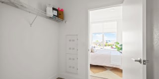 Stanley House Apartments Gallery 26