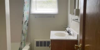 Grace Apartments Gallery 17