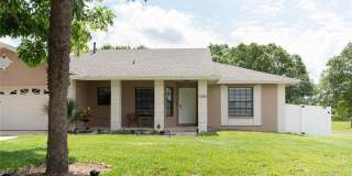 1085 INDIAN RIDGE TRL E 1085 INDIAN RIDGE TRL E Gallery 1