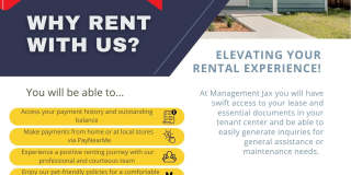 5736 Teeler Avenue Gallery 3