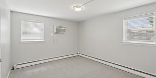 Rosedale Court Gallery 6