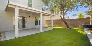8509 Wildheart Ranch Street Gallery 26
