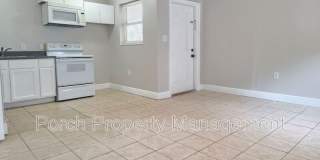 1 Ellis Dr Gallery 1