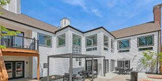 ReNew Woodland North and South Gallery 39