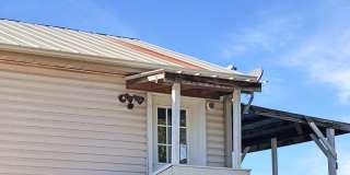 Canyon Lake Upstairs 1/1 — Remodeled, Deck + Hill Country Scenery Gallery 12