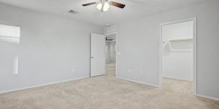 2 Story 4 Bedroom 2.5 Bathroom 2 Story 4 Bedroom 2.5 Bathroom Gallery 18