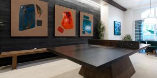 Village at Montclair Gallery 53