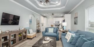 986 Bahama Dr. Gallery 1