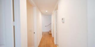 3632 Garfield Street Gallery 27