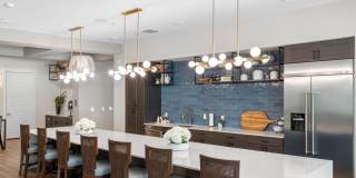 Amberlin Wiregrass Ranch Gallery 15