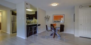 Hunting Ridge Gallery 2