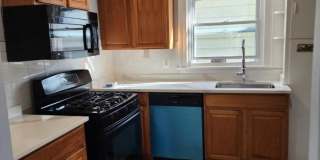 10 Westcott St Gallery 3