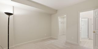 8727 CHORLEY Way Gallery 18