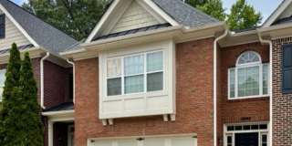 For Rent: Spacious 3-Bedroom, 2.5-Bath Townhome in Villages at Huntcrest – Lawrenceville, GA Gallery 1