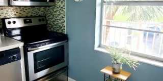 1010 Country Club Drive unit: 206 Gallery 4