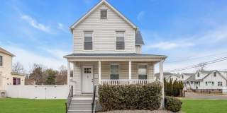 323 Roosevelt Avenue Gallery 1