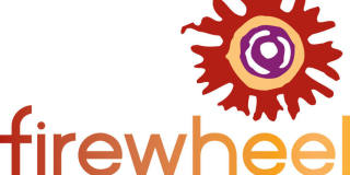 Firewheel Apartments Gallery 1