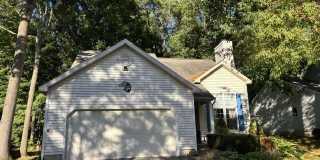 21 Cassidy Drive Gallery 1