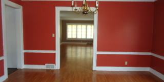 Coming Soon! Historic and Gorgeous in Middletown - Spacious and Convenient! Coming Soon! Historic and Gorgeous in Middletown - Spacious and Convenient! Gallery 11