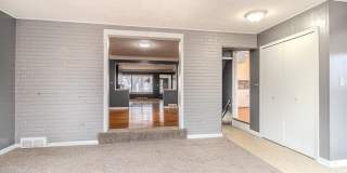 21135 Virginia Avenue Gallery 10